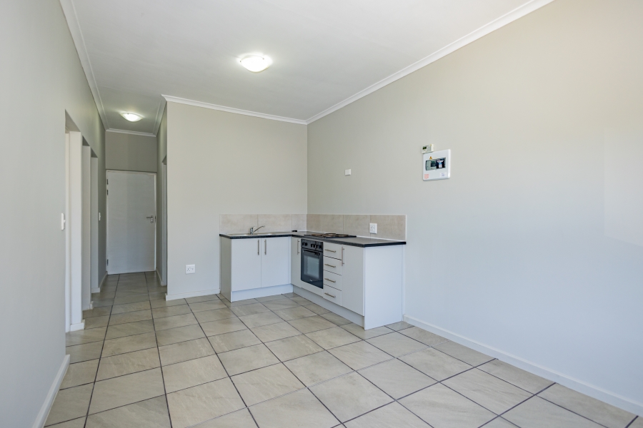 To Let 2 Bedroom Property for Rent in Haasendal Western Cape